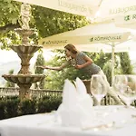 Hotel Stenitzer 4*