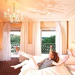 Stenitzer Hotel
