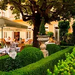 Hotel Stenitzer