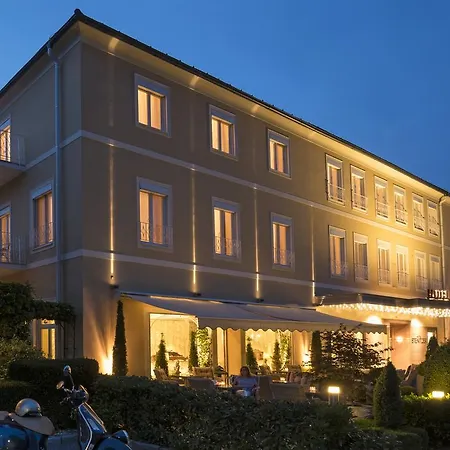 Stenitzer Bad Gleichenberg