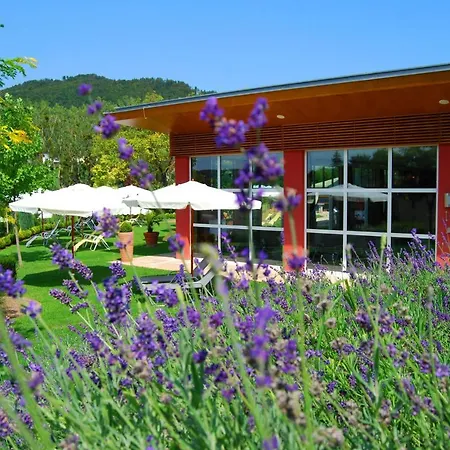 Hotel Stenitzer Bad Gleichenberg