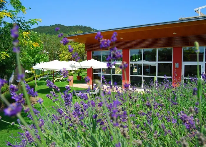 فندق Stenitzer باد غليشنبرج